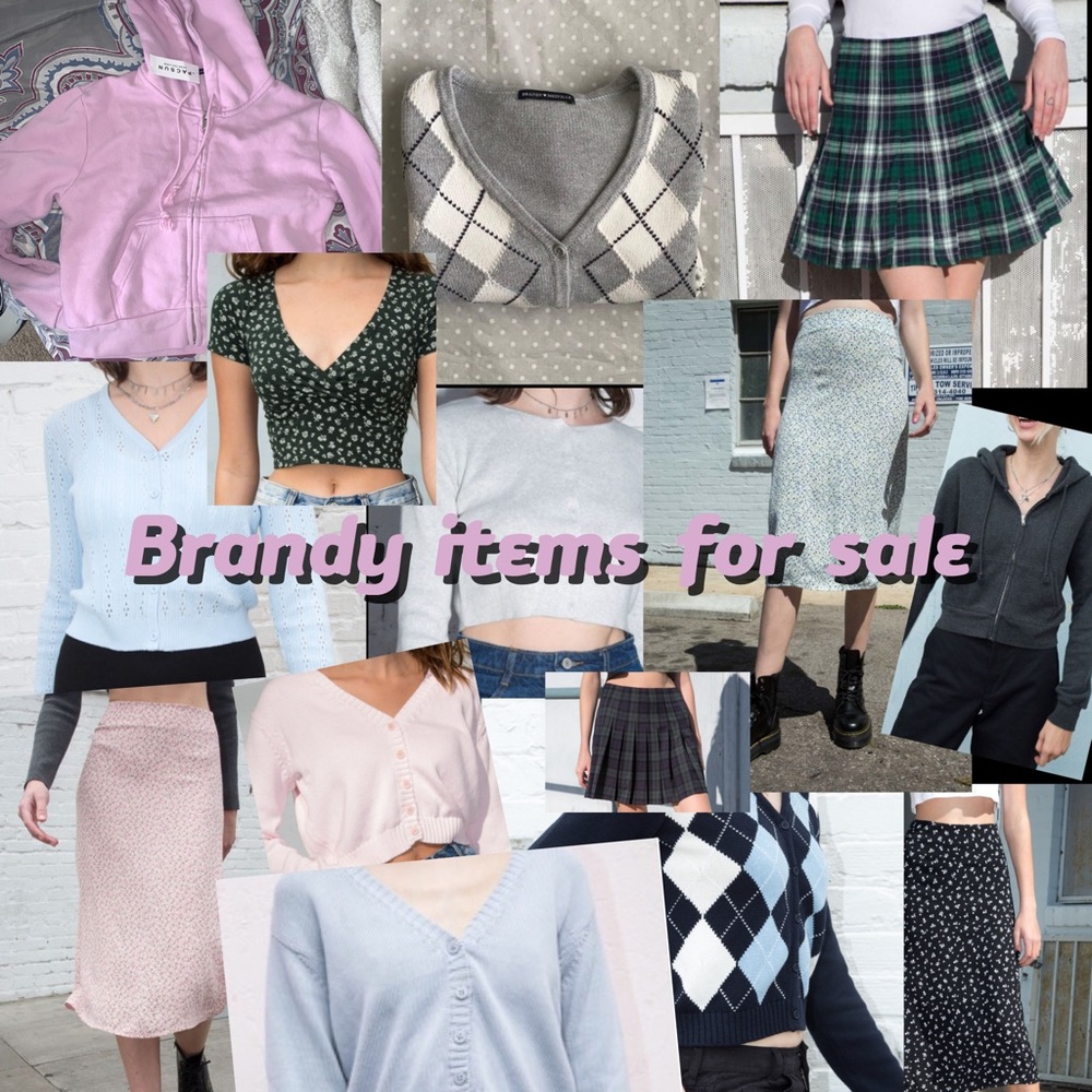 DO NOT CURRENTLY HAVE THESE- for sale